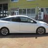 toyota prius 2016 -TOYOTA--Prius ZVW51--6019552---TOYOTA--Prius ZVW51--6019552- image 25