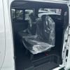 nissan caravan-van 2025 CFJ1763903 image 7