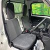 daihatsu hijet-truck 2021 CFJ1761669 image 8