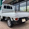 subaru sambar-truck 2002 -SUBARU--Samber Truck GD-TT2--TT2-138551---SUBARU--Samber Truck GD-TT2--TT2-138551- image 29