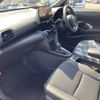 toyota yaris-cross 2025 -TOYOTA 【函館 300ぬ6597】--Yaris Cross MXPB15--MXPB15-3020469---TOYOTA 【函館 300ぬ6597】--Yaris Cross MXPB15--MXPB15-3020469- image 10