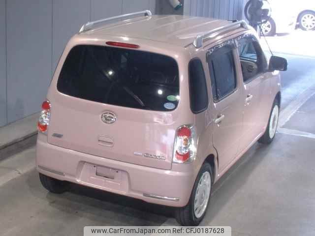 daihatsu mira-cocoa 2013 -DAIHATSU--Mira Cocoa L675S--0133692---DAIHATSU--Mira Cocoa L675S--0133692- image 2