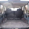toyota land-cruiser-prado 1996 -TOYOTA--Land Cruiser Prado KD-KZJ78W--KZJ78-0042229---TOYOTA--Land Cruiser Prado KD-KZJ78W--KZJ78-0042229- image 24