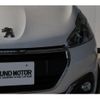 peugeot 208 2016 quick_quick_ABA-A9HN01_VF3CCHNZTGT012763 image 13