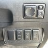 nissan elgrand 2007 -NISSAN--Elgrand CBA-ME51--ME51-091333---NISSAN--Elgrand CBA-ME51--ME51-091333- image 22