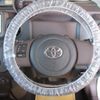 toyota porte 2015 -TOYOTA 【仙台 501ﾁ8770】--Porte NCP141--9134135---TOYOTA 【仙台 501ﾁ8770】--Porte NCP141--9134135- image 18