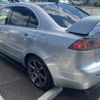 mitsubishi galant-fortis 2009 CFJ7837665 image 5