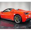 ferrari 488-spider 2016 quick_quick_ABA-F142B_ZFF80AMJ000218124 image 12