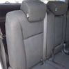 honda stepwagon 2013 -HONDA--Stepwgn DBA-RK6--RK6-1303915---HONDA--Stepwgn DBA-RK6--RK6-1303915- image 34