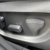 toyota yaris-cross 2025 CFJ1859986 image 3