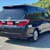 toyota alphard 2012 quick_quick_ANH20W_ANH20-8232920 image 4