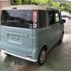mazda flair-wagon 2018 CFJ1592333 image 5