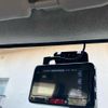 daihatsu mira-e-s 2015 CFJ1690019 image 17