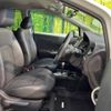 nissan note 2013 -NISSAN--Note DBA-E12--E12-167283---NISSAN--Note DBA-E12--E12-167283- image 9