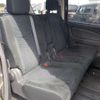 nissan serena 2013 -NISSAN 【野田 500】--Serena DBA-NC26--NC26-012885---NISSAN 【野田 500】--Serena DBA-NC26--NC26-012885- image 32