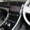 jeep grand-cherokee 2023 quick_quick_7BA-WL20_1C4PJHKN0P8775946 image 5