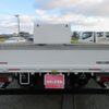 mitsubishi-fuso canter 2017 quick_quick_TPG-FEB80_FEB80-551639 image 3