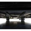 porsche 911 1995 -PORSCHE--Porsche 911 964A--WP0ZZZ99ZTS390388---PORSCHE--Porsche 911 964A--WP0ZZZ99ZTS390388- image 16
