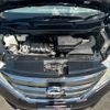 nissan serena 2013 quick_quick_DAA-HFC26_HFC26-163555 image 8