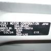 suzuki spacia 2016 -SUZUKI 【長岡 581ｾ4576】--Spacia MK42S--156216---SUZUKI 【長岡 581ｾ4576】--Spacia MK42S--156216- image 4