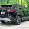 toyota rav4 2020 quick_quick_MXAA54_MXAA54-5009491 image 18