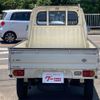 mitsubishi minicab-truck 1990 GOO_JP_700040018730240620003 image 14