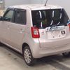 honda n-one 2013 CFJ1779201 image 7