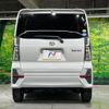 daihatsu tanto 2019 CFJ1733097 image 15