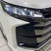 toyota noah 2022 quick_quick_MZRA90W_MZRA90-0006549 image 13