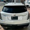 cadillac xt5 2024 quick_quick_7BA-C1UL_1GYFN9RS3RZ706466 image 6