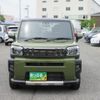 daihatsu taft 2020 quick_quick_LA900S_LA900S-0013597 image 2