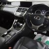 lexus nx 2019 -LEXUS--Lexus NX AGZ15--1009579---LEXUS--Lexus NX AGZ15--1009579- image 12