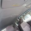 toyota spade 2016 -TOYOTA--Spade NSP141--8035350---TOYOTA--Spade NSP141--8035350- image 21