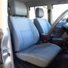 toyota land-cruiser 2015 -TOYOTA--Land Cruiser CBF-GRJ76K--GRJ76-1004493---TOYOTA--Land Cruiser CBF-GRJ76K--GRJ76-1004493- image 7