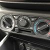 toyota raize 2023 -TOYOTA--Raize 3BA-A210A--A210A-0066559---TOYOTA--Raize 3BA-A210A--A210A-0066559- image 21