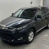 toyota harrier 2014 -TOYOTA--Harrier ZSU60W-0003850---TOYOTA--Harrier ZSU60W-0003850- image 5