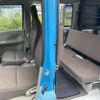 nissan clipper-van 2019 -NISSAN--Clipper Van HBD-DR17V--DR17V-427394---NISSAN--Clipper Van HBD-DR17V--DR17V-427394- image 14