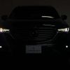 mazda cx-8 2019 -MAZDA 【函館 330ﾄ 184】--CX-8 3DA-KG2P--KG2P-210465---MAZDA 【函館 330ﾄ 184】--CX-8 3DA-KG2P--KG2P-210465- image 2