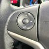 honda fit 2017 -HONDA--Fit DAA-GP5--GP5-1218910---HONDA--Fit DAA-GP5--GP5-1218910- image 7