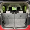 suzuki wagon-r 2022 -SUZUKI--Wagon R Smile 5AA-MX91S--MX91S-148128---SUZUKI--Wagon R Smile 5AA-MX91S--MX91S-148128- image 10