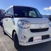 daihatsu move-canbus 2018 quick_quick_LA800S_LA800S-0097012 image 13