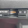 honda civic 2024 CFJ1624986 image 3