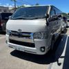 toyota hiace-van 2020 quick_quick_QDF-GDH201V_GDH201-1041945 image 2