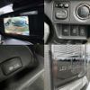 toyota hiace-van 2020 quick_quick_QDF-GDH206V_-1038431 image 8