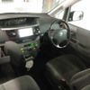 toyota noah 2005 TE826 image 2