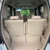 honda n-box 2012 CFJ1432382 image 21