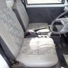 mitsubishi minicab-truck 1997 CFJ1661656 image 13