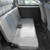 daihatsu hijet-van 2010 -DAIHATSU--Hijet Van EBD-S321W--S321W-0001556---DAIHATSU--Hijet Van EBD-S321W--S321W-0001556- image 7