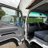 mitsubishi-fuso canter 2009 GOO_NET_EXCHANGE_0704554A30250510W001 image 34