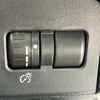 toyota 86 2019 -TOYOTA--86 4BA-ZN6--ZN6-100635---TOYOTA--86 4BA-ZN6--ZN6-100635- image 6